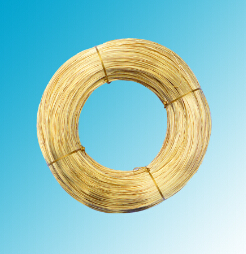 *慢走絲*慢工才能出細(xì)活！