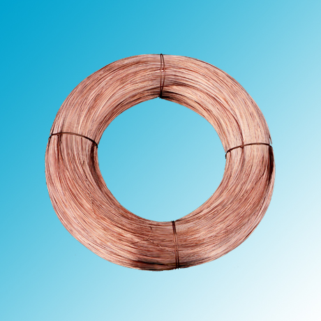 T2紫銅線：兄弟齊心，有誰能阻擋我！