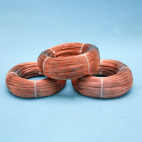 紫銅線(xiàn)廠(chǎng)家