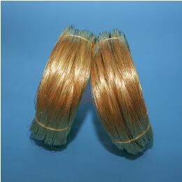 讓你刮目相看的黃銅圓線(xiàn)