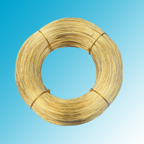 黃銅線的特點(diǎn)及用途有哪些？